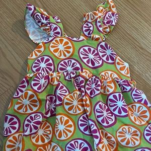 Kelly’s Kids top‎